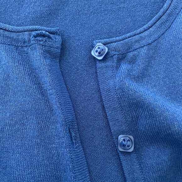 Sweater - Picture 2 of 2